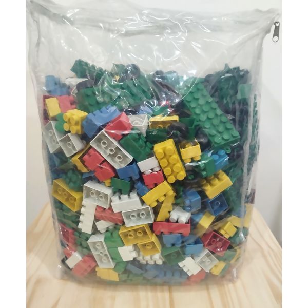 multiblocos 02